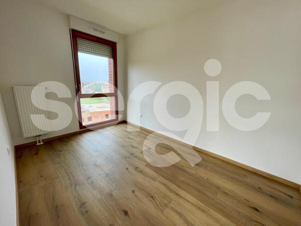 Location 3 Pieces 72 59000 Lille 07 0760 04 0134