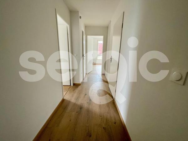 Location 3 Pieces 72 59000 Lille 07 0760 04 0134