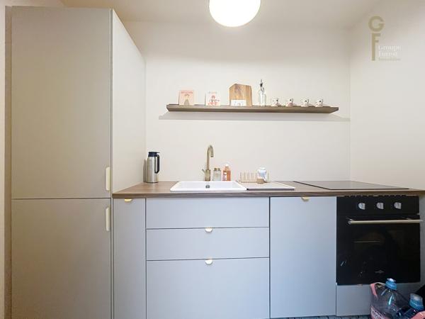 Maison 274 m² – Idéal bureaux clés en main