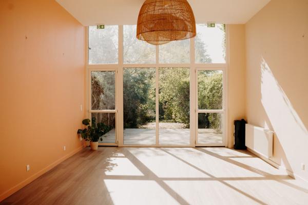 Maison 274 m² – Idéal bureaux clés en main