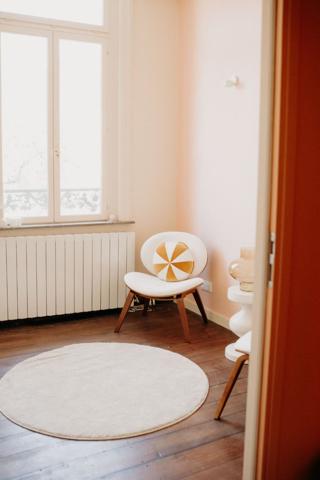 Maison 274 m² – Idéal bureaux clés en main