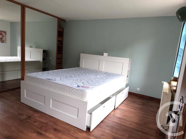 Maison à vendre  9 pièces - 224 m2 BEAUMONT LE ROGER - 27