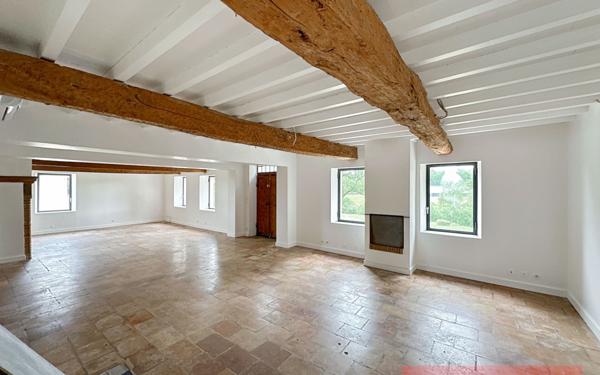 Maison à vendre    11 pièces • 542,59 m2 Bruniquel