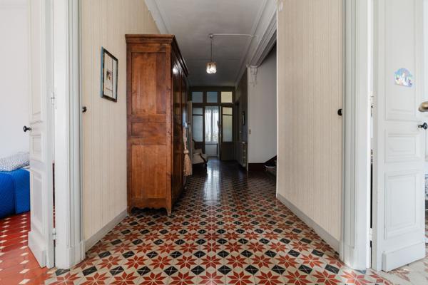 Vente Maison de luxe Salles-d'Aude 9 Pièces 304 m²