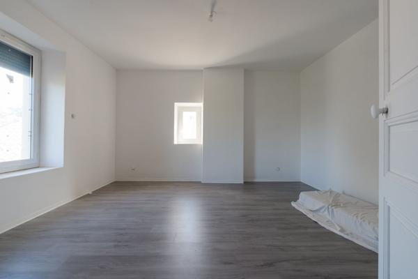 Vente Maison de luxe Salles-d'Aude 9 Pièces 304 m²