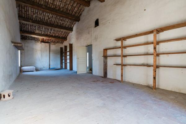 Vente Maison de luxe Salles-d'Aude 9 Pièces 304 m²