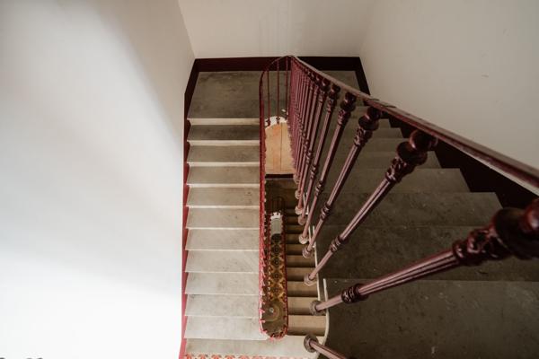 Vente Maison de luxe Salles-d'Aude 9 Pièces 304 m²