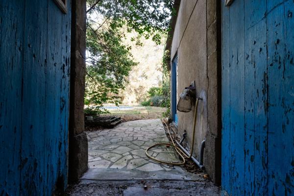 Vente Maison de luxe Salles-d'Aude 9 Pièces 304 m²