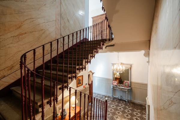 Vente Maison de luxe Salles-d'Aude 9 Pièces 304 m²