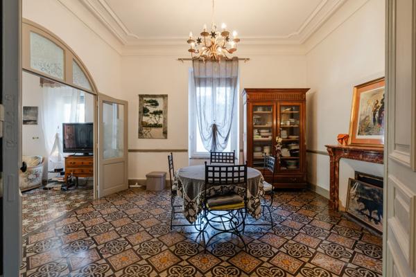 Vente Maison de luxe Salles-d'Aude 9 Pièces 304 m²