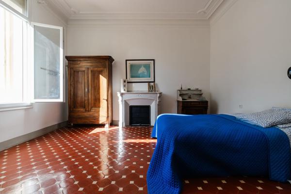Vente Maison de luxe Salles-d'Aude 9 Pièces 304 m²
