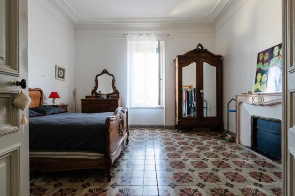 Vente Maison de luxe Salles-d'Aude 9 Pièces 304 m²
