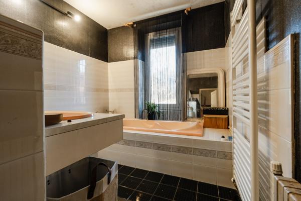 Vente Maison de luxe Salles-d'Aude 9 Pièces 304 m²