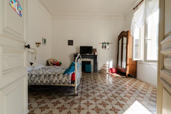 Vente Maison de luxe Salles-d'Aude 9 Pièces 304 m²