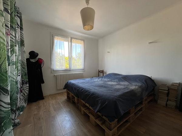 Maison Le Pellerin 7 pièce(s) 128 m2 , Le pellerin