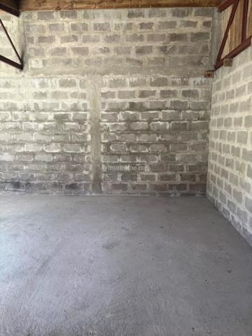 Vente                                                      Garage
                        
                                         21 m2                     à Les Sables-d'Olonne