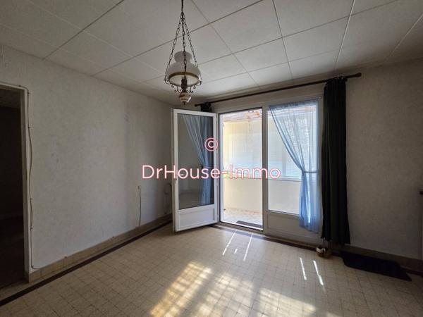Appartement à vendre 8 pièces de 108 m²