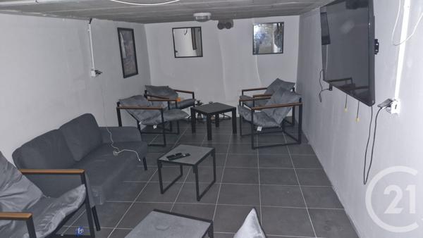 à vendre  24,50 m2 CHATEAUDUN - 28