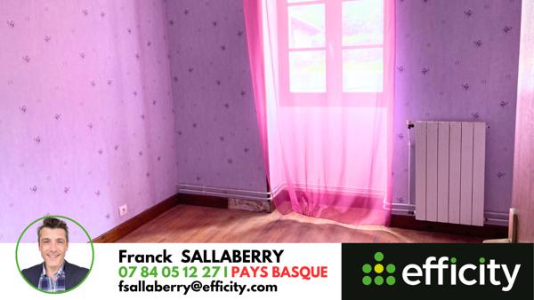 Appartement
         4 pièces
        - 78 m²