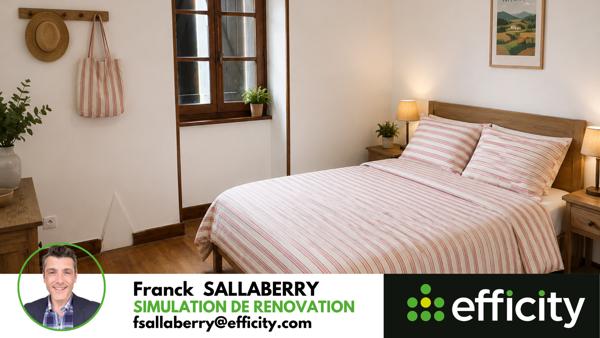 Appartement
         4 pièces
        - 78 m²