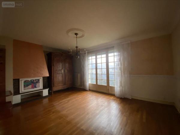 Maison à vendre à Dol-de-Bretagne en Ille-et-Vilaine (35120), ref : 35130-1066905