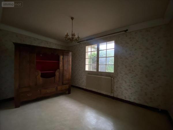 Maison à vendre à Dol-de-Bretagne en Ille-et-Vilaine (35120), ref : 35130-1066905