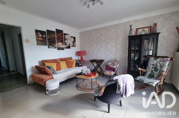 Maison à vendre 7 pièces 187 m² Gennes-Val-de-Loire