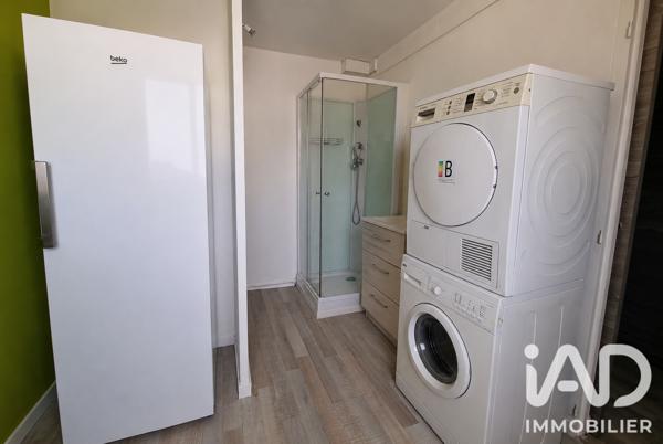 Maison à vendre 7 pièces 187 m² Gennes-Val-de-Loire