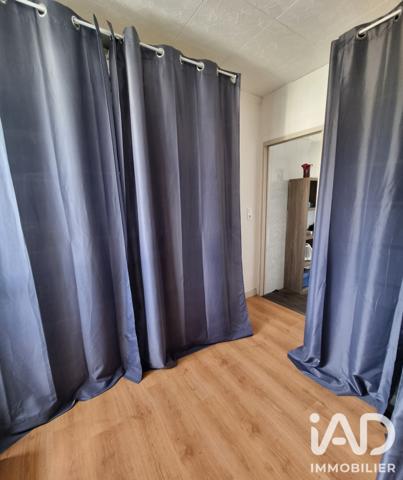 Maison à vendre 7 pièces 187 m² Gennes-Val-de-Loire