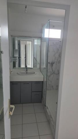 None