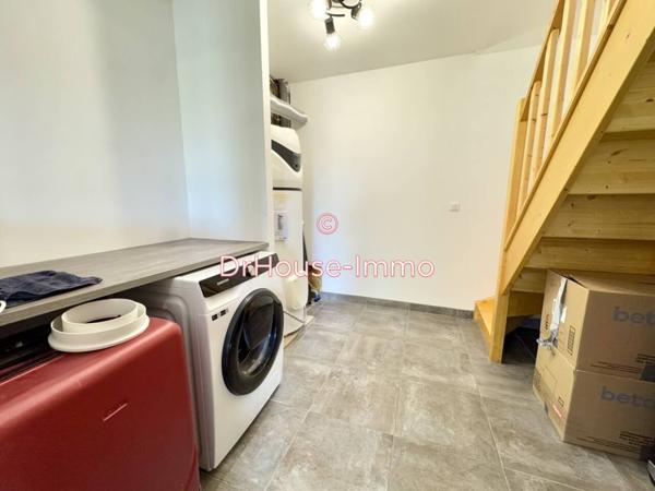 Maison à vendre 5 pièces de 131 m²