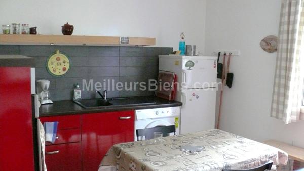 F3 TRAVERSANT MONTPELLIER NORD