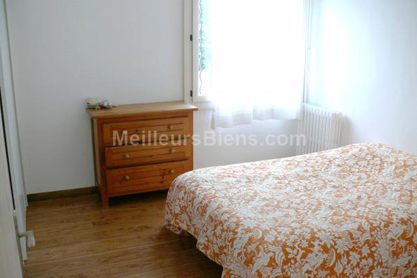 F3 TRAVERSANT MONTPELLIER NORD