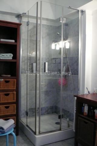 F3 TRAVERSANT MONTPELLIER NORD