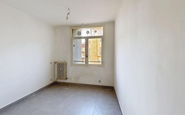 Appartement à vendre    3 pièces • 61,91 m2 Saint-Raphaël