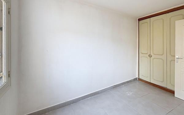 Appartement à vendre    3 pièces • 61,91 m2 Saint-Raphaël