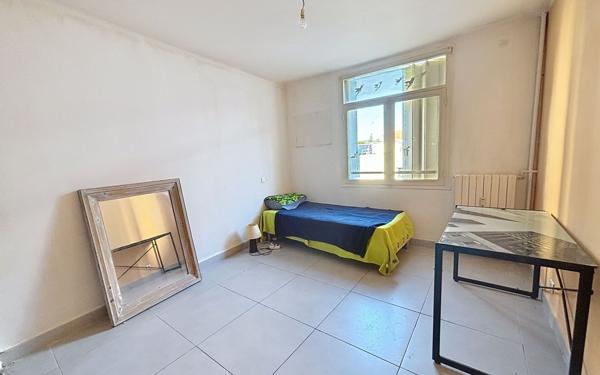 Appartement à vendre    3 pièces • 61,91 m2 Saint-Raphaël