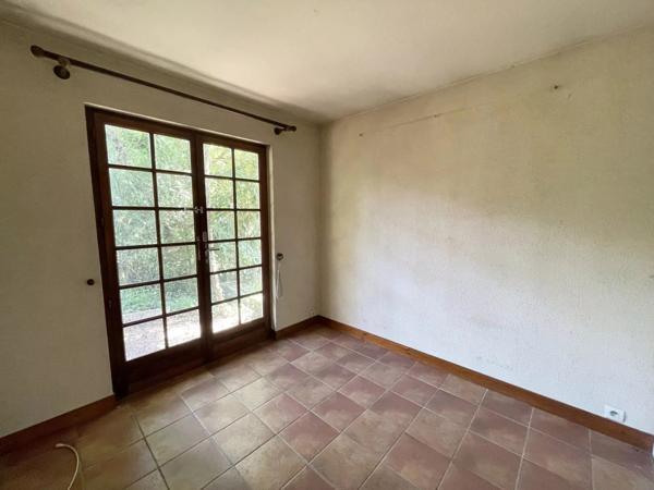 Vente Maison 7 pièces 180 m2 à Houdan