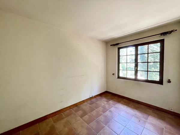 Vente Maison 7 pièces 180 m2 à Houdan