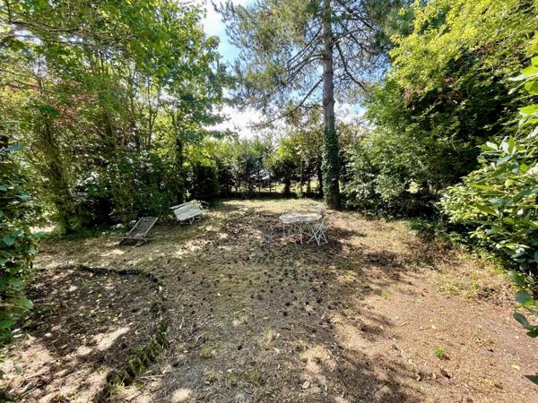 Vente Maison 7 pièces 180 m2 à Houdan