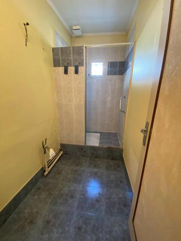 MAISON NIORT 10 MN CENTRE 132M2, 4CH 400M2 TERRAIN