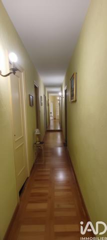 Maison à vendre 5 pièces 156 m² Sèvres-Anxaumont