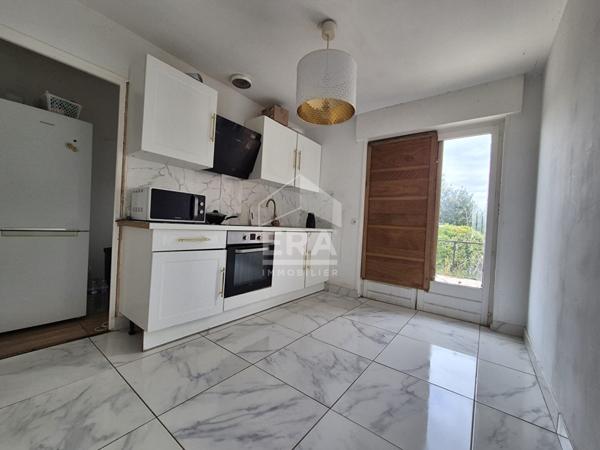 Maison Guesnain 4 pièce(s) 80 m2