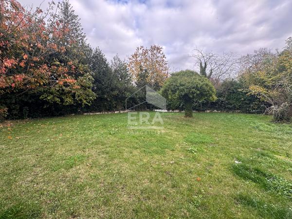 Maison Guesnain 4 pièce(s) 80 m2