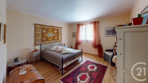 Maison à vendre  5 pièces - 175 m2 BALAISEAUX - 39