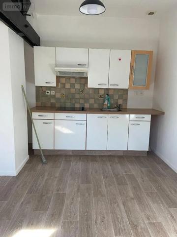 Location - Appartement Rennes 35000 3 pièces 47 m 2
