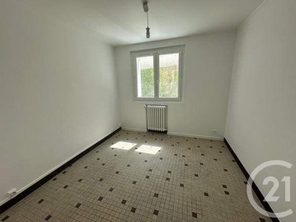 Maison à vendre  7 pièces - 133,70 m2 ROYAN - 17