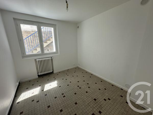 Maison à vendre  7 pièces - 133,70 m2 ROYAN - 17