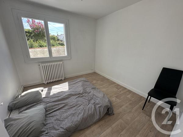 Maison à vendre  7 pièces - 133,70 m2 ROYAN - 17
