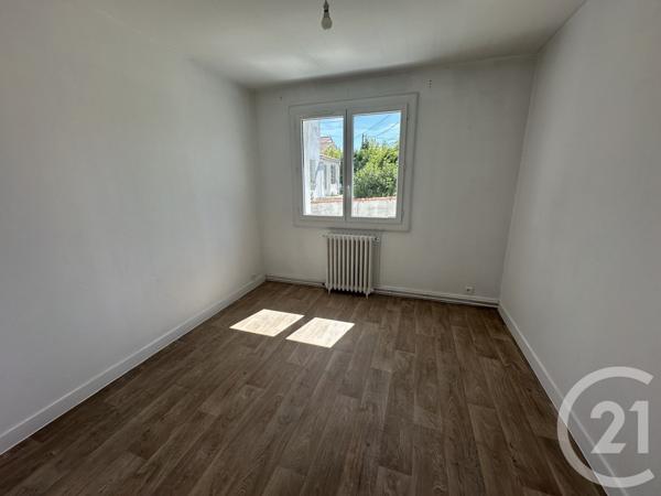 Maison à vendre  7 pièces - 133,70 m2 ROYAN - 17